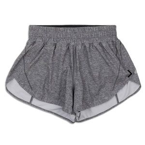 Lulu Lemon barely worn, selling because I shrank.